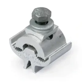 zacisk-odgalezny-sl-37-1-al-al-6-95-6-95-sruba-m8-aluminiowy-en-61238-1