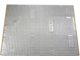 mata-butylowa-tlumiaca-alubutyl-2mm-1szt-37x50cm-ctk-practic-2-0