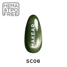 sc06-lakier-hybrydowy-8ml-makear