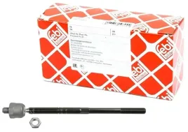 drazek-kierowniczy-febi-39358