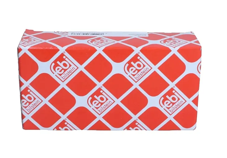drazek-kierowniczy-febi-39358-waga-z-opakowaniem-2-kg