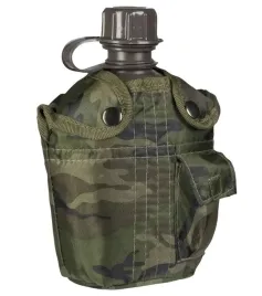 manierka-plastikowa-us-1qt-woodland-mil-tec