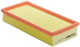 filtr-powietrza-denckermann-a140034