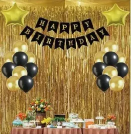 zestaw-party-imprezowy-baner-happy-birthday-2x-kurtyna-balony-urodziny