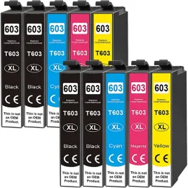 10x-tusze-603-xl-do-epson-xp-3100-xp-3150-xp-3155-xp-2100-xp-2150-xp-2155