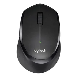 mysz-bezprzewodowa-logitech-m330-silent-plus-optyczna-czarna-910-004909