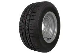 kolo-kompletne-195-55-r10c-5x112-opona-kenda