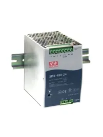 zasilacz-na-szyne-din-mean-well-sdr-120-24-24v-5a-120w-pfc-ip20-led