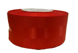 wstazka-tasiemka-rypsowa-pasek-satynowy-38mm-20y-28-kolorow