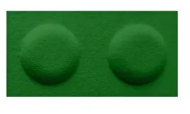 panele-filcowe-3d-klocki-30x15-cm-tapicerowane