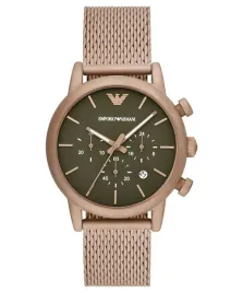 zegarek-meski-emporio-armani-ar11428-emporio-ar11428