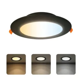 horoz-oprawa-panel-sufitowy-led-12w-3cct-lampa-okragla-wpuszczana-czarna