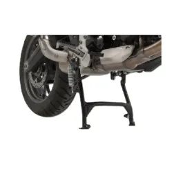 stopka-centralna-sw-motech-hps-07-917-10000-b-do-bmw-kolor-czarna