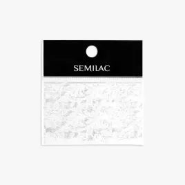 23-semilac-folia-transferowa-white-lace