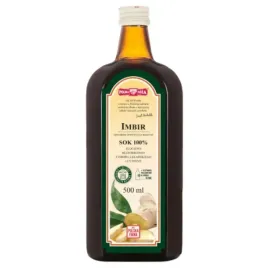 polska-roza-sok-tloczony-z-imbiru-cytryny-100percent-naturalny-witamina-c-500ml