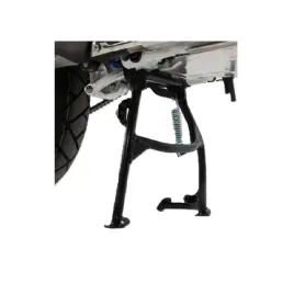 stopka-centralna-sw-motech-hps-01-890-10003-b-do-honda-kolor-czarna