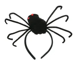 opaska-na-glowe-pajak-przebranie-dekoracja-na-halloween-dla-dzieci-godan