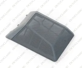 mercedes-benz-w126-sec-c126-maskownica-tylnego-glosnika-szare-komplet-2-szt