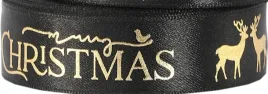 wstazka-atlasowa-sztywna-laserowa-merry-christmas-renifery-25mm-18m-4kolory