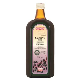 polska-roza-sok-tloczony-z-czarnego-bzu-100percent-naturalny-z-witamina-c-500ml
