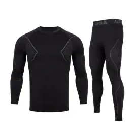 bielizna-termoaktywna-alpinus-active-base-layer-set-black-s