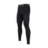 bielizna-termoaktywna-alpinus-active-base-layer-set-black-s-stan-nowy