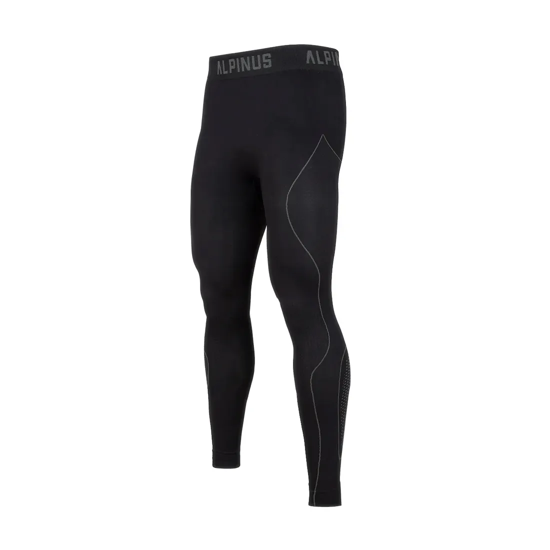 bielizna-termoaktywna-alpinus-active-base-layer-set-black-s-stan-nowy