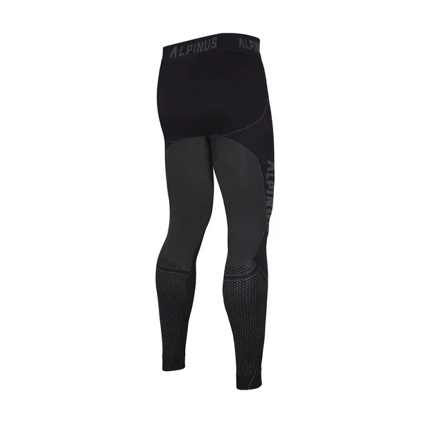 bielizna-termoaktywna-alpinus-active-base-layer-set-black-s-plec-mezczyzna