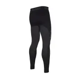 bielizna-termoaktywna-alpinus-active-base-layer-set-black-s-plec-mezczyzna