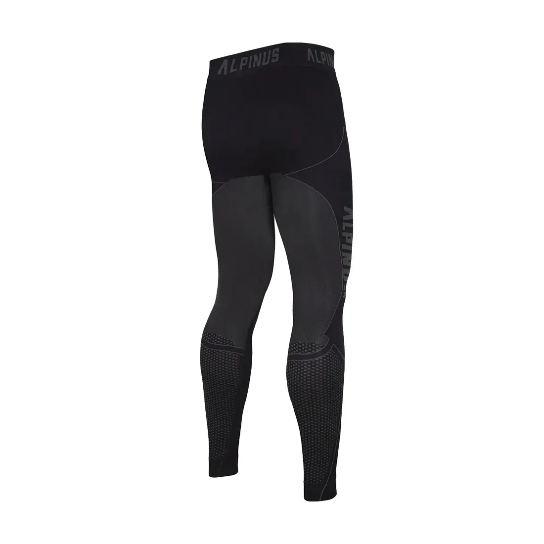 bielizna-termoaktywna-alpinus-active-base-layer-set-black-s