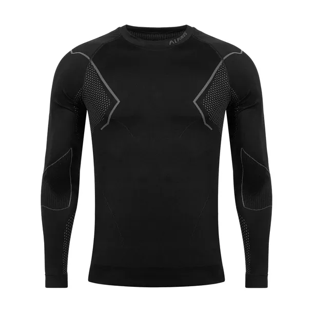 bielizna-termoaktywna-alpinus-active-base-layer-set-black-s-marka-alpinus