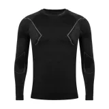 bielizna-termoaktywna-alpinus-active-base-layer-set-black-s-marka-alpinus