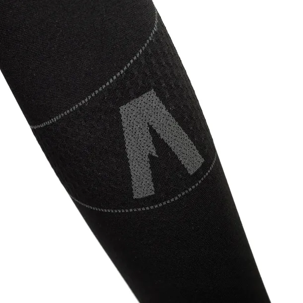 bielizna-termoaktywna-alpinus-active-base-layer-set-black-s-rodzaj-srednia
