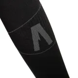 bielizna-termoaktywna-alpinus-active-base-layer-set-black-s-rodzaj-srednia