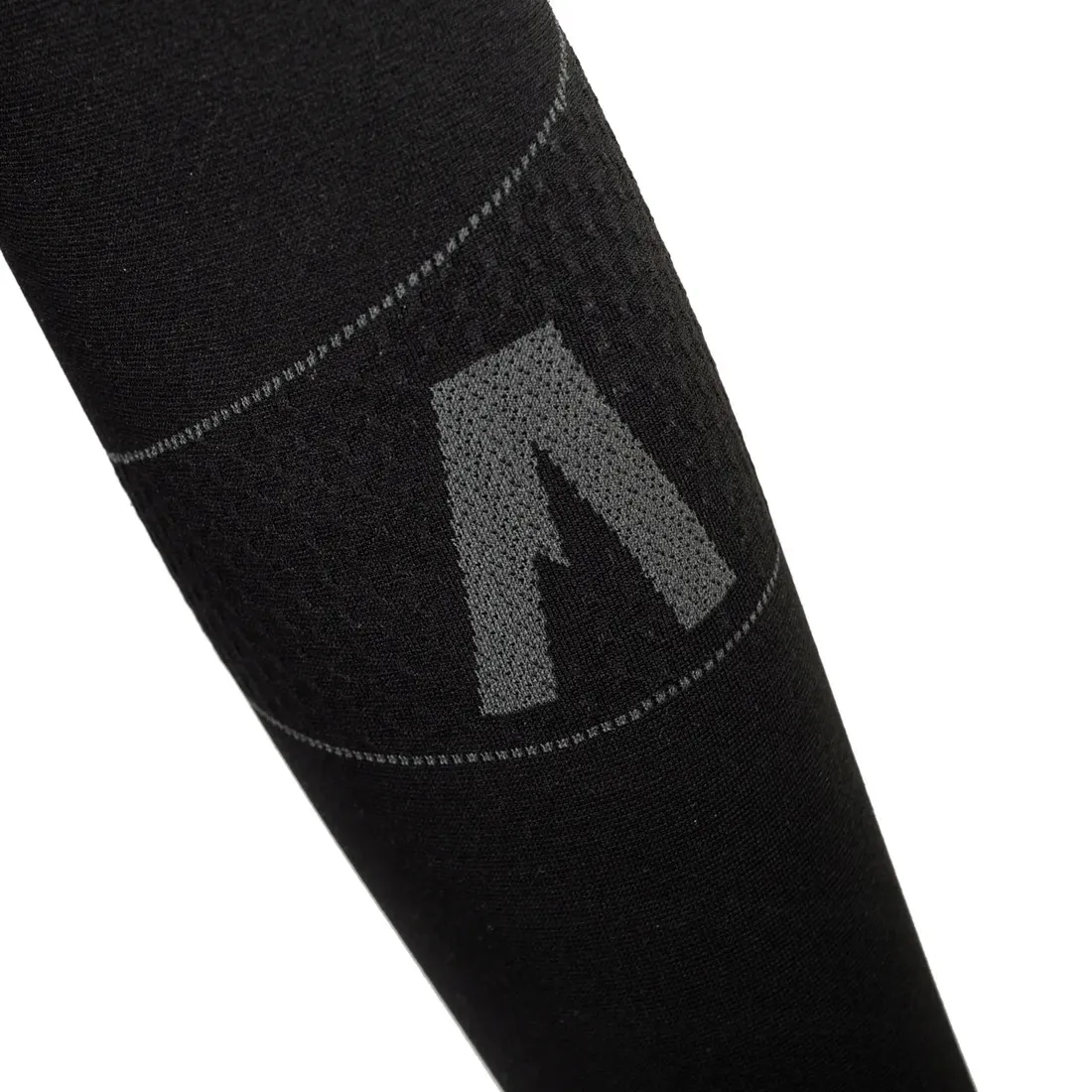 bielizna-termoaktywna-alpinus-active-base-layer-set-black-s