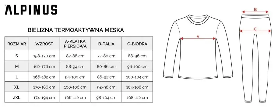 bielizna-termoaktywna-alpinus-active-base-layer-set-black-s-stan-nowy