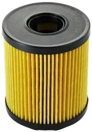 filtr-oleju-denckermann-a210324