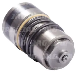 szybkozlacze-hydrauliczne-oryginal-john-deere-ford-john-deere-re577560