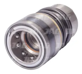 szybkozlacze-hydrauliczne-oryginal-john-deere-ford-john-deere-re577560