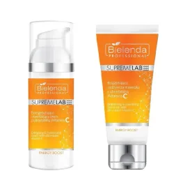 bielenda-supremelab-krem-nawilzajacy-maska-z-ultrastabilna-wit-c