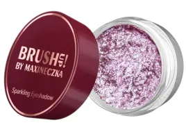 brush-up-by-maxineczka-blyszczacy-cien-do-powiek-01-purple-dream
