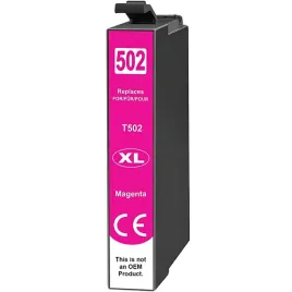 tusze-502-xl-do-drukarki-epson-expression-xp-5100-xp-5105-xp-5150-xp-5155
