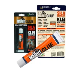 klej-montazowy-do-luster-mamut-25-ml-silny-klej-dodatek-do-lustra