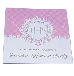 zaproszenie-rozowe-ihs-komunia-swieta-1szt-12x12-cm-koperta