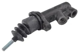 pompka-hamulcowa-massey-ferguson-3596785m92-01-3596785m92