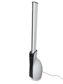 wentylator-kolumnowy-wiezowy-taurus-tf8001d3-30w-bialy