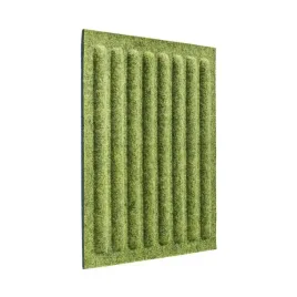 panele-scienne-filcowe-30x30cm-kwadrat-paski-3d-dekoracyjne-wygluszajace