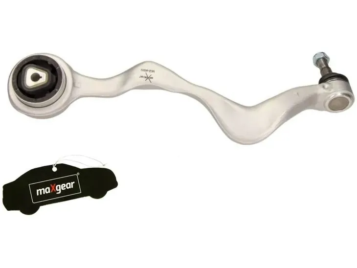 wahacz-przedni-dolny-lewy-bmw-e81-e87-e90-e91-e92-producent-czesci-maxgear