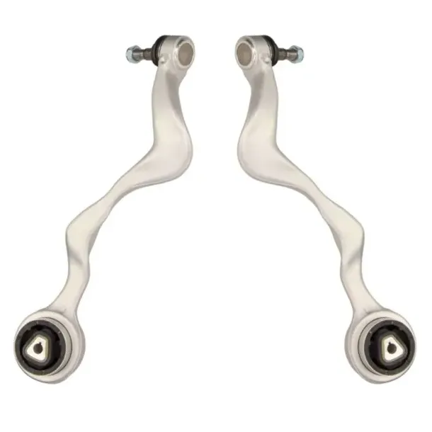 wahacz-przedni-dolny-lewy-bmw-e81-e87-e90-e91-e92-jakosc-czesci-zgodnie-z-gvo-p-zamiennik-o-jakosci-porownywalnej-do-oryginalu