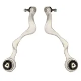 wahacz-przedni-dolny-lewy-bmw-e81-e87-e90-e91-e92-jakosc-czesci-zgodnie-z-gvo-p-zamiennik-o-jakosci-porownywalnej-do-oryginalu